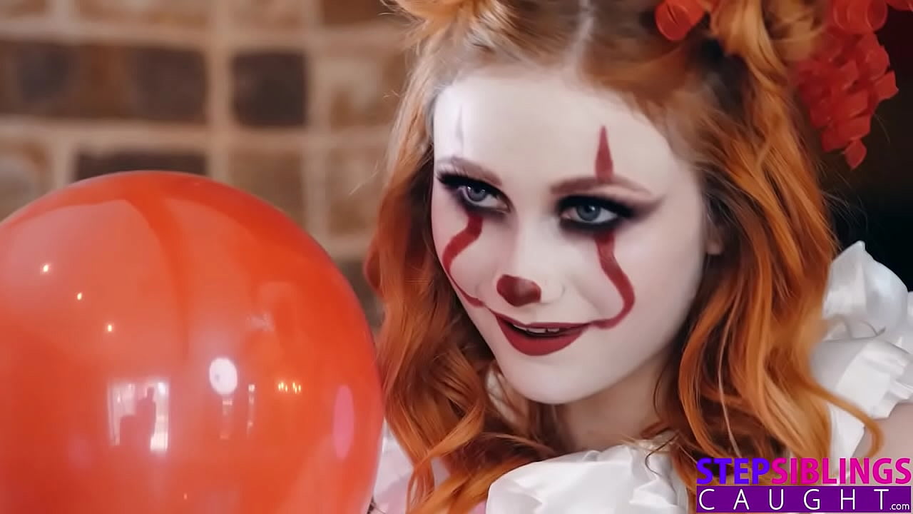 Stop Clowning Around Stepsis - S18:E9