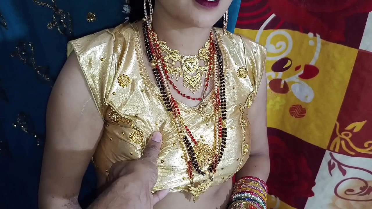 इन्डियन माडल भाभी देवर की चुदाई करते हुए साफ हिंदी आडियो