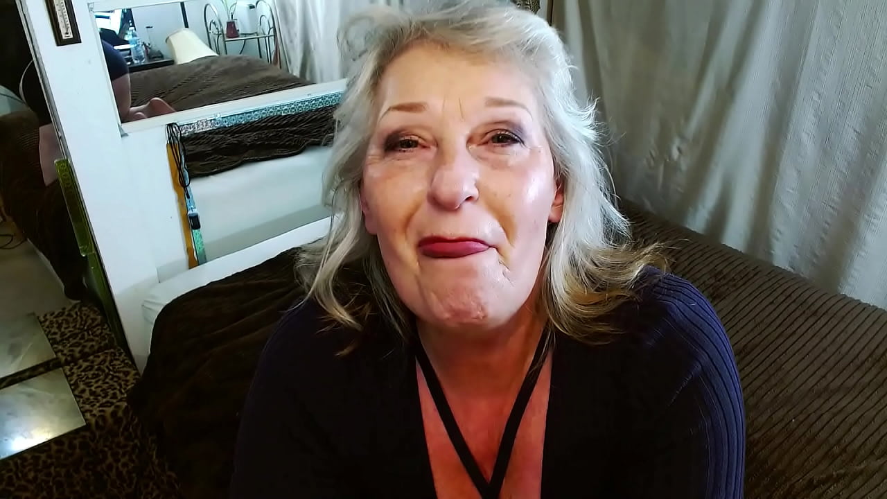 1155 Silly and oh-so-sexy, dawn is showing off and cumming for you