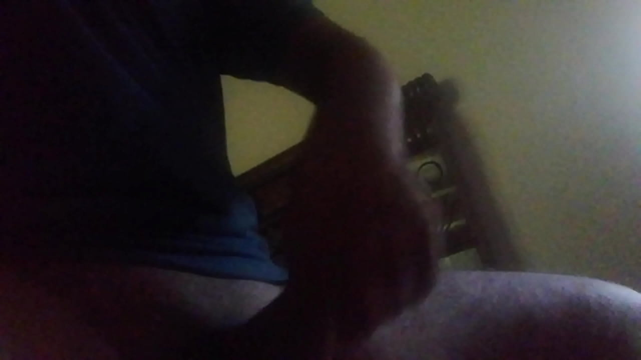 Me encanta metertela