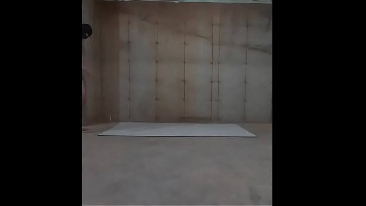 Submissive Positions