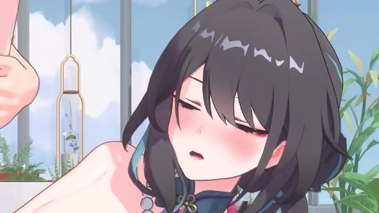 4564786532848626284963292854652629