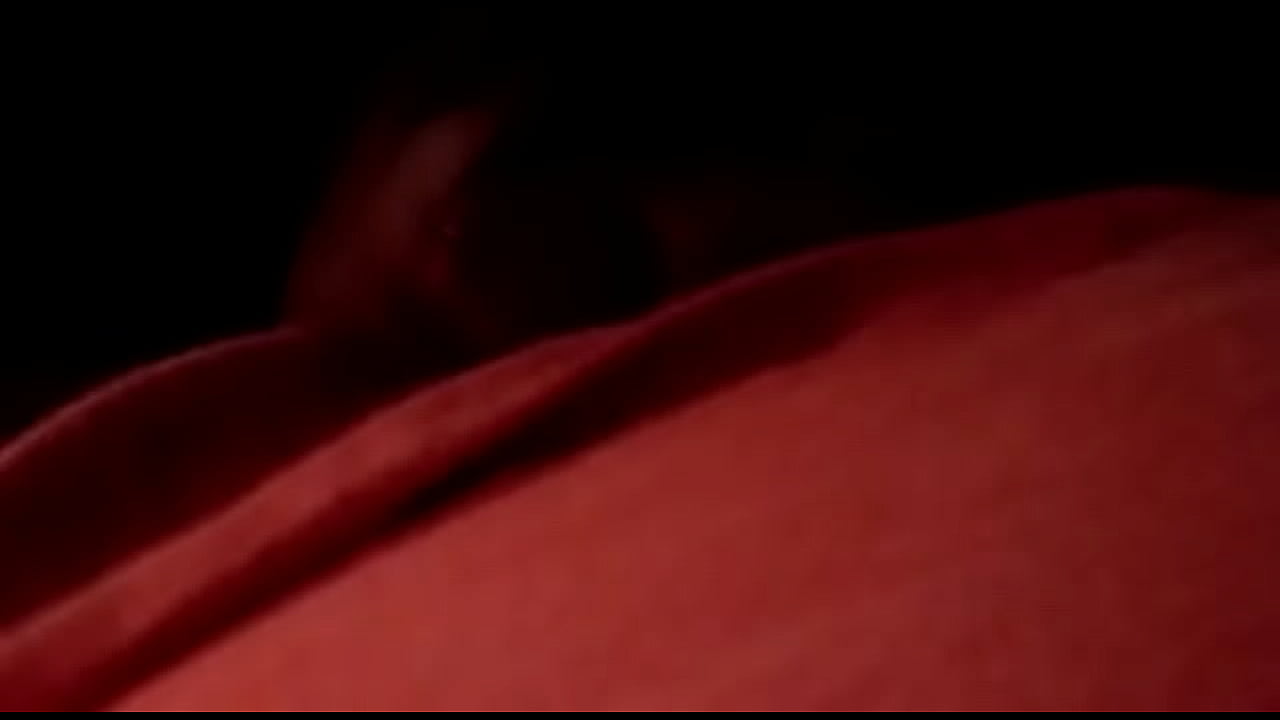 Eva amateur jovencita