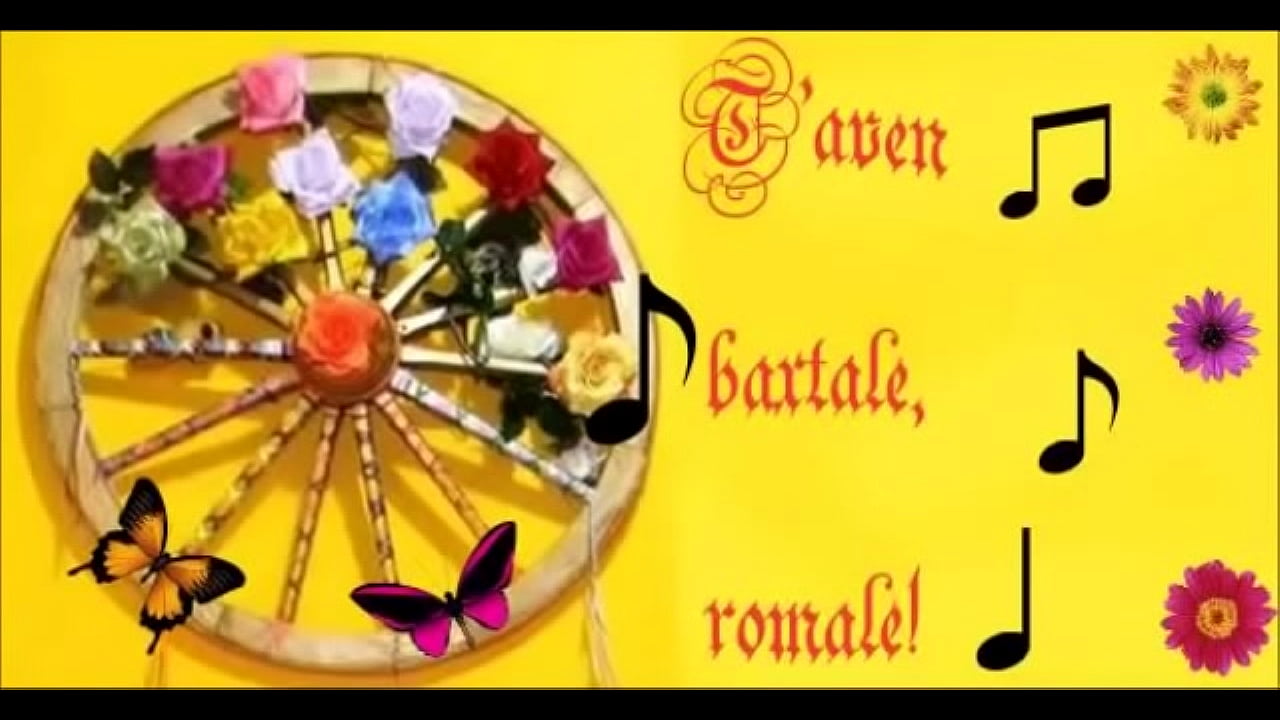 Danika house cig&aacute;nx