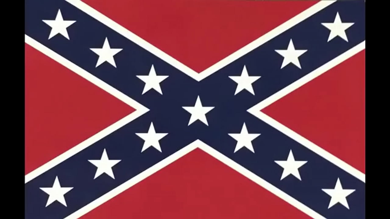 Alabama wanna be free