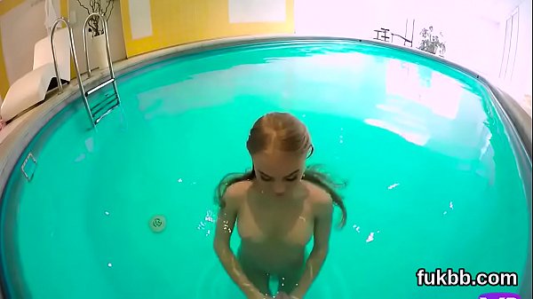 Peculiar chick pleasures vagina and gets licked and screwed in pov