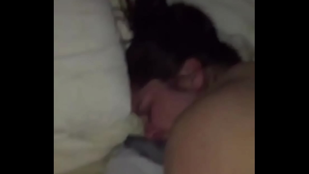 PAWG BRITTANY LUXE GETS ASS DESTROYED BY BIG BLACK DICK