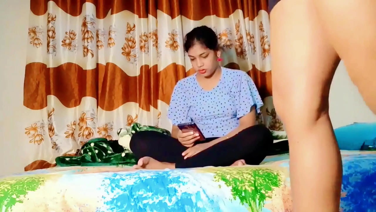 Rumpa21  ,Hot bikini porn  girl of all shapes and sizes getting fucked for the first time. Some women are actually having their cherry popped, while others are . The main point is that these babes are all having hardcore sex first time in their life