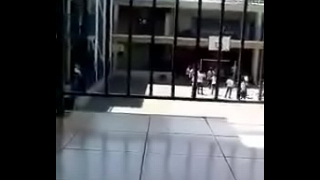 15136428 267428590326815 3800207563379703808 n