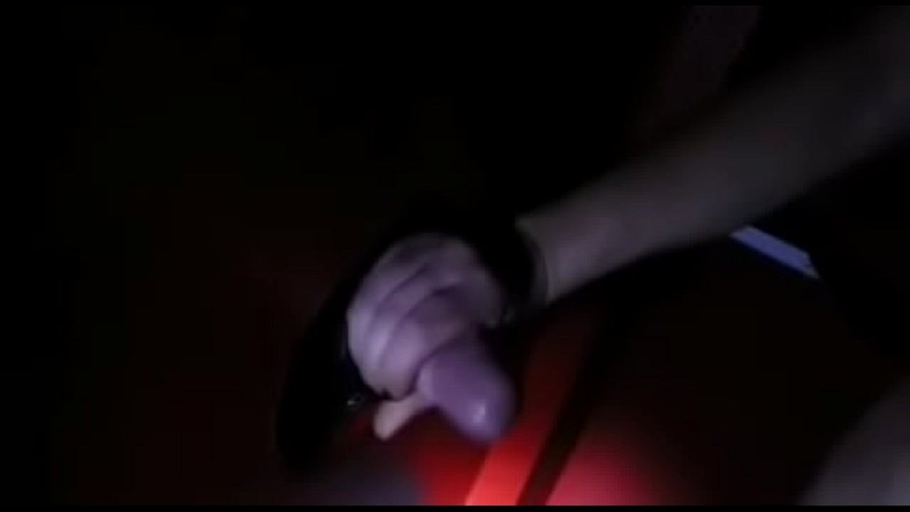 amatuer wife porn theater