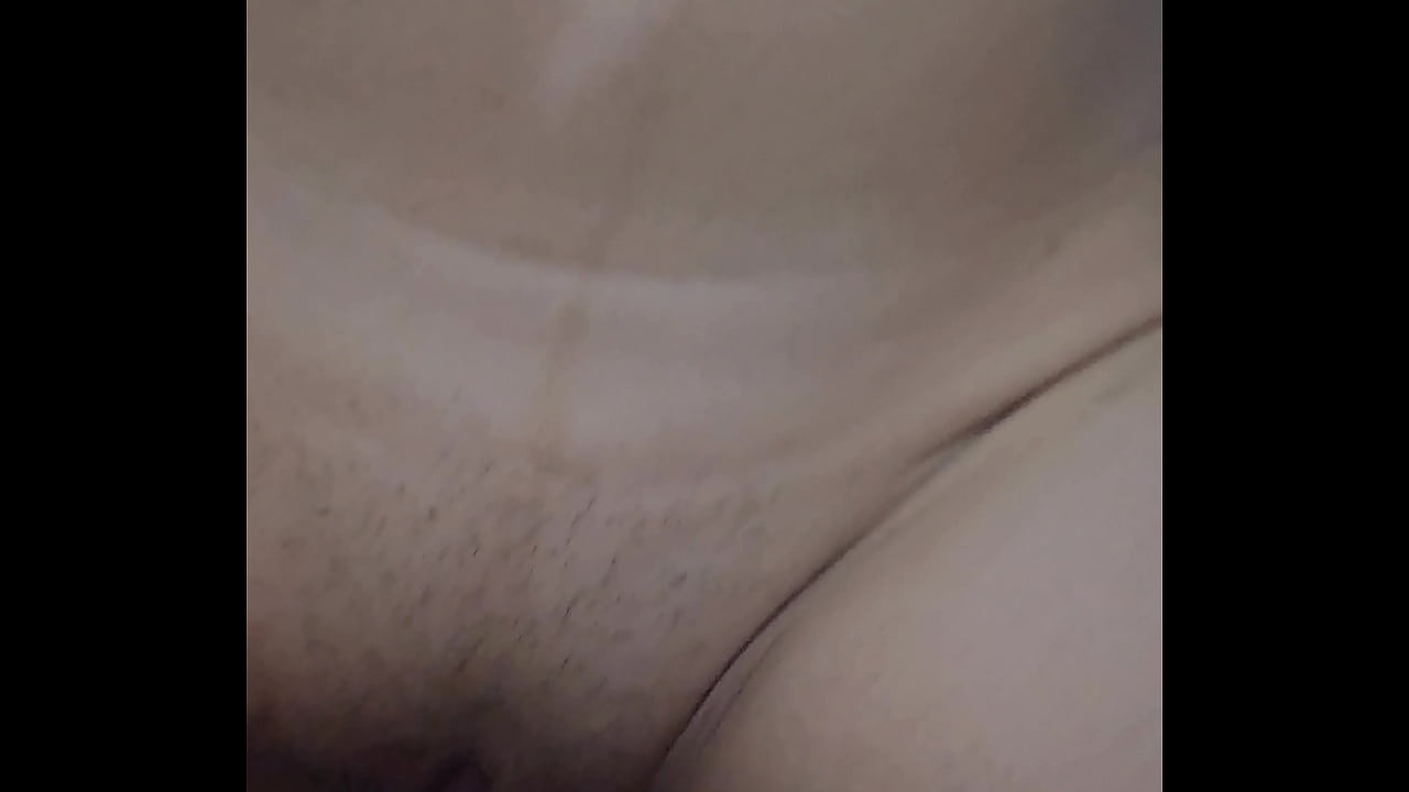 Jcsex69 - Follando la vagina joven, apretadita y humeda de mi mejor amiga, muy caliente