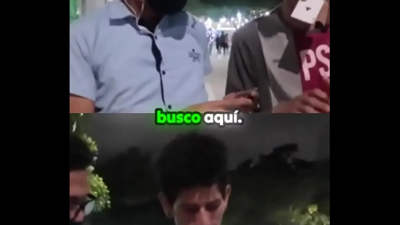 La b&uacute;squeda de la carta: un momento emocionante #magia #elchicletv #comparte #chiclenoticias #trucos #atrevidoypegajoso #...