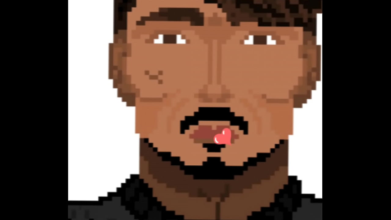 L&aacute;zaro jogador caro