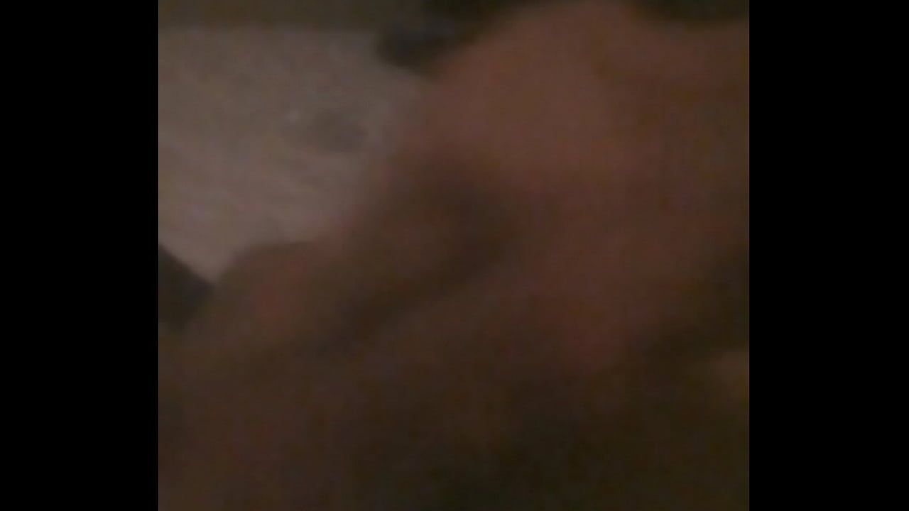 mexican teen having fun