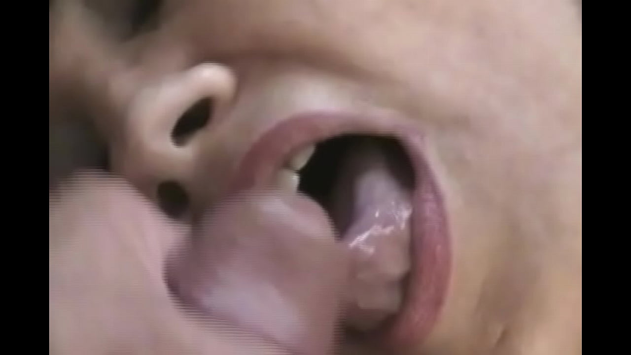 Feb 28oymt1hzKd81wfnsvl