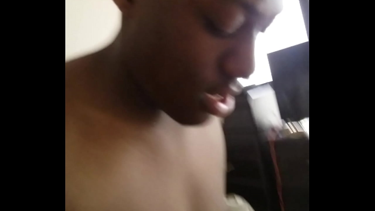 Girlfriend mad gets fucked!!!!