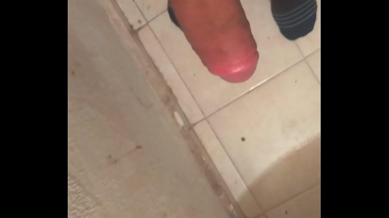 Le&oacute;n Guanajuato