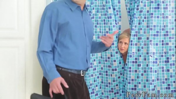 Big tit milf solo masturbation  very mature milf lesbian