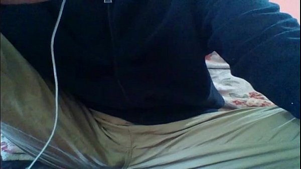 achieve orgams like girls Moan as much as you can!!!