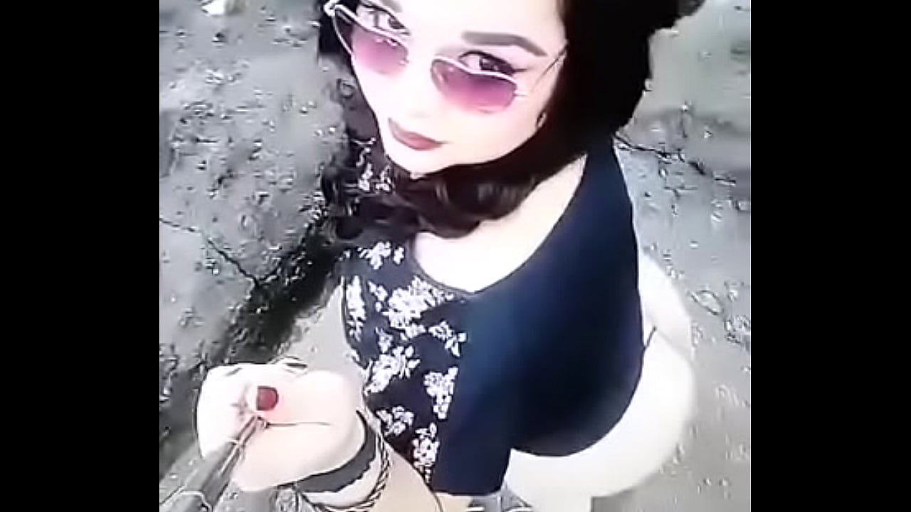 Travesty en Per&uacute; ariana C&aacute;rdenas  936070813