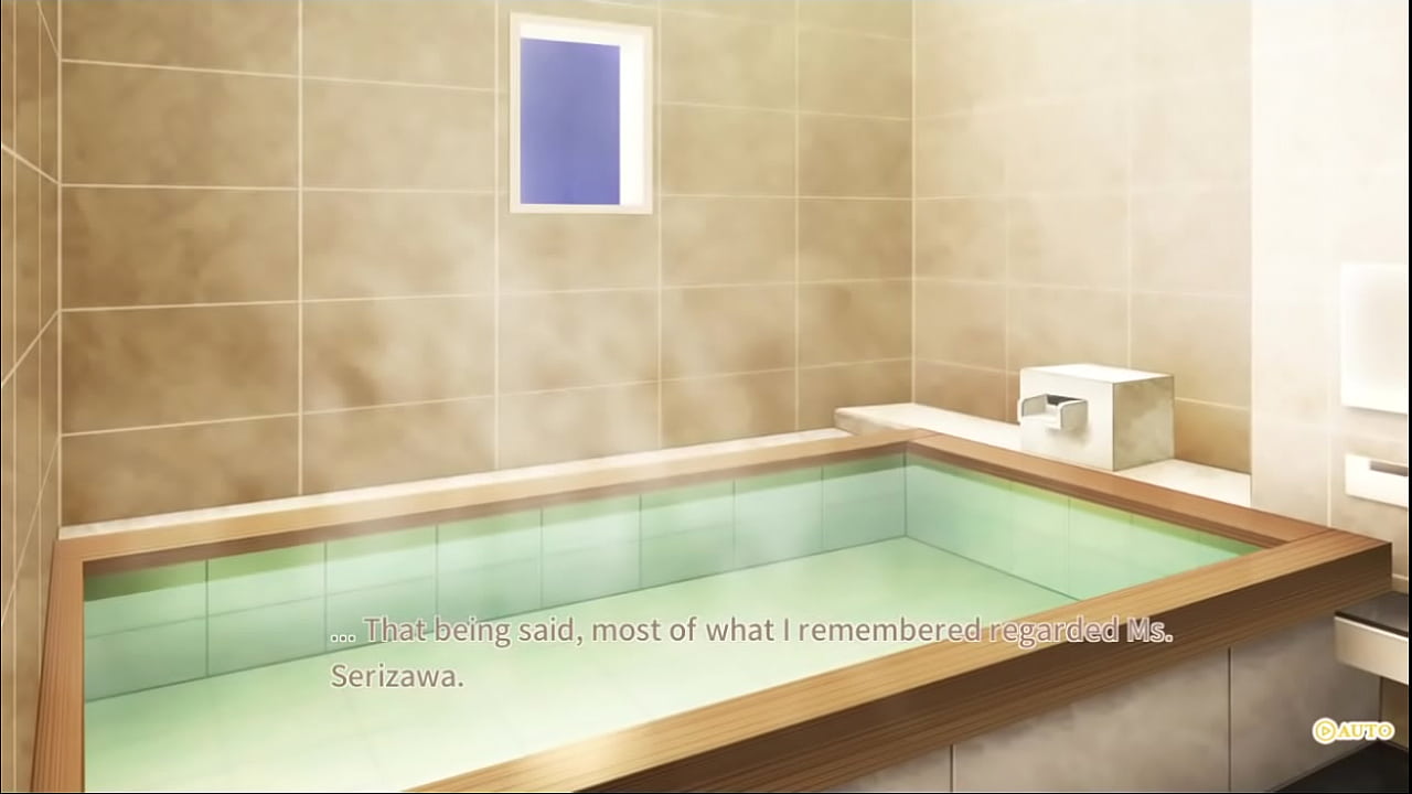 Secret kiss is Sweet and Tender ep1 - Getting my first kiss