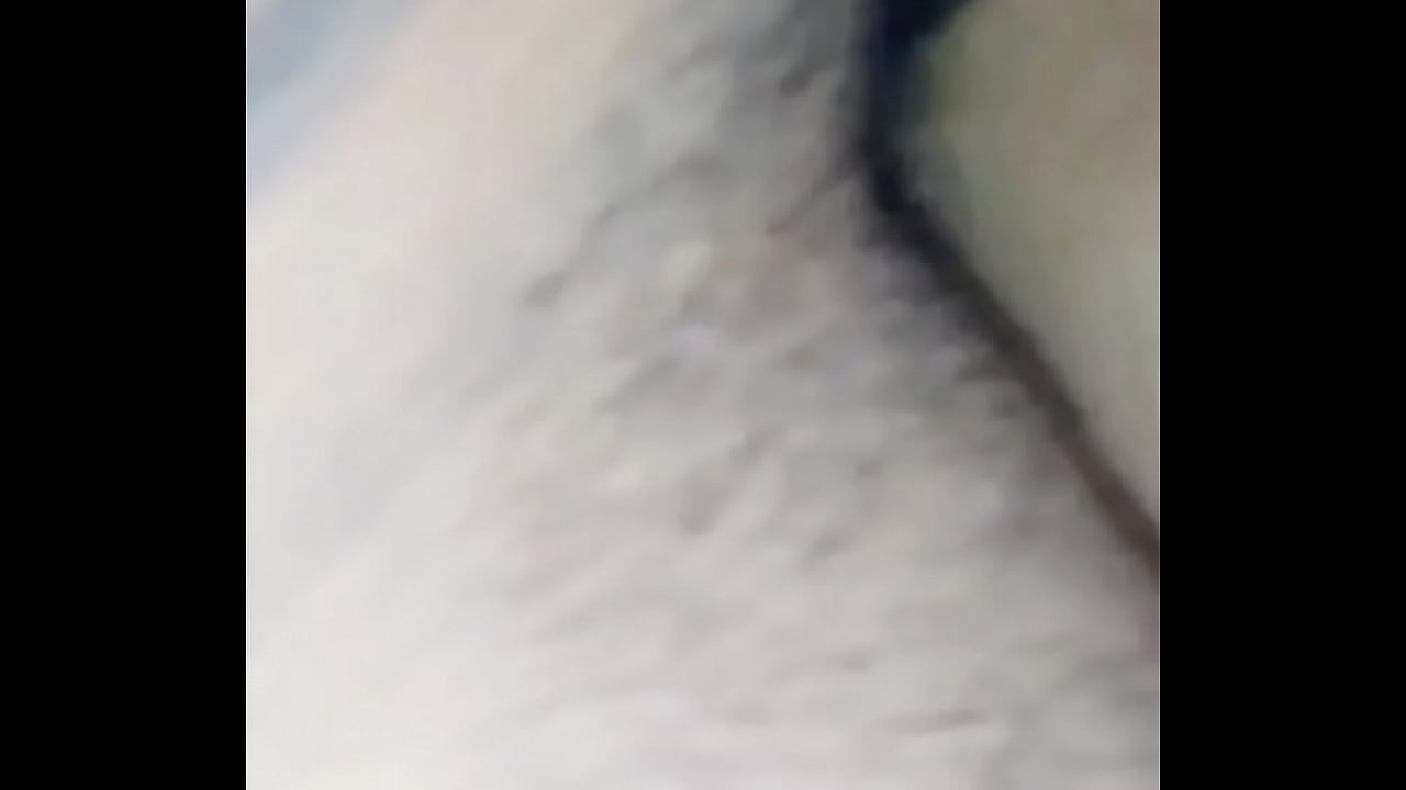 M&iacute;a, se viene por montones