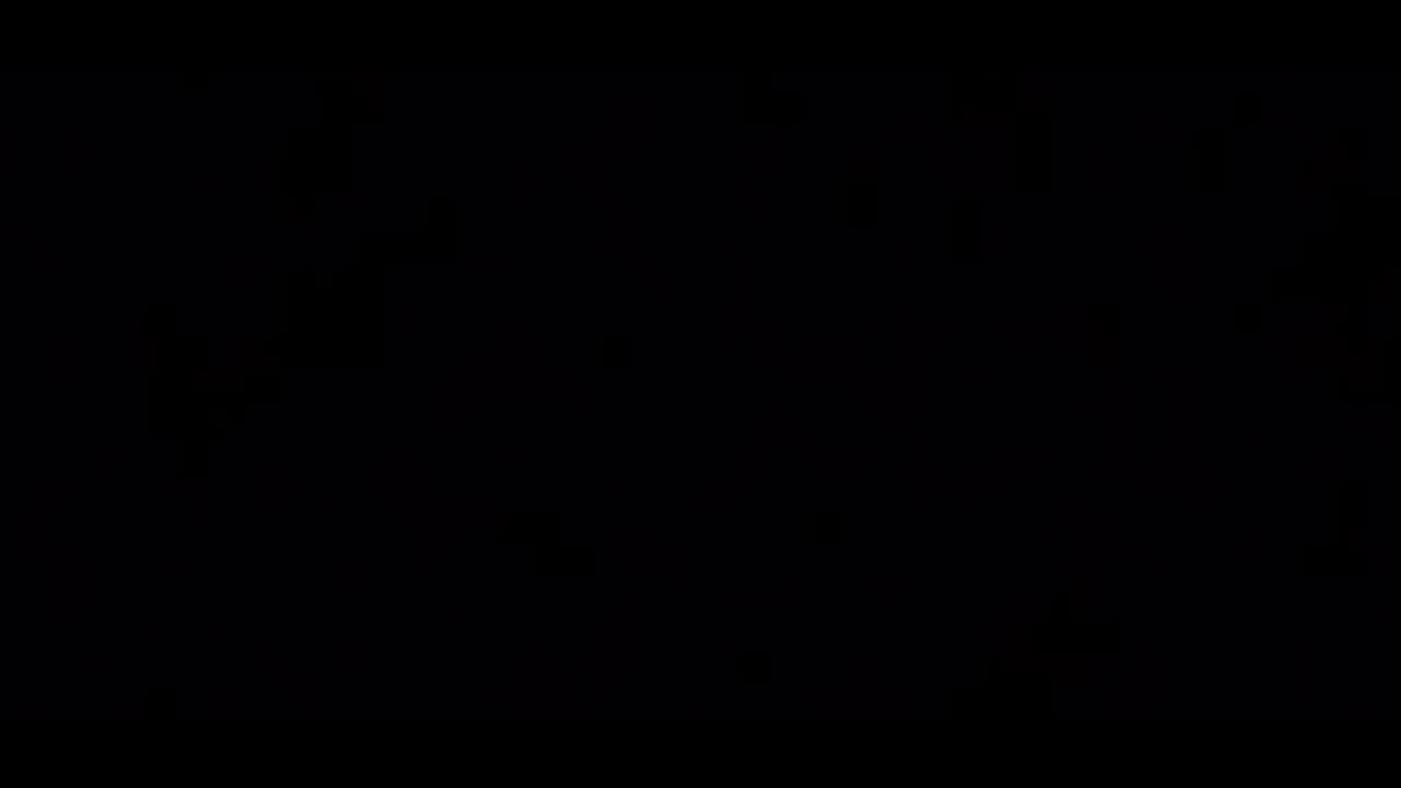 Casada quando &eacute; Liberada