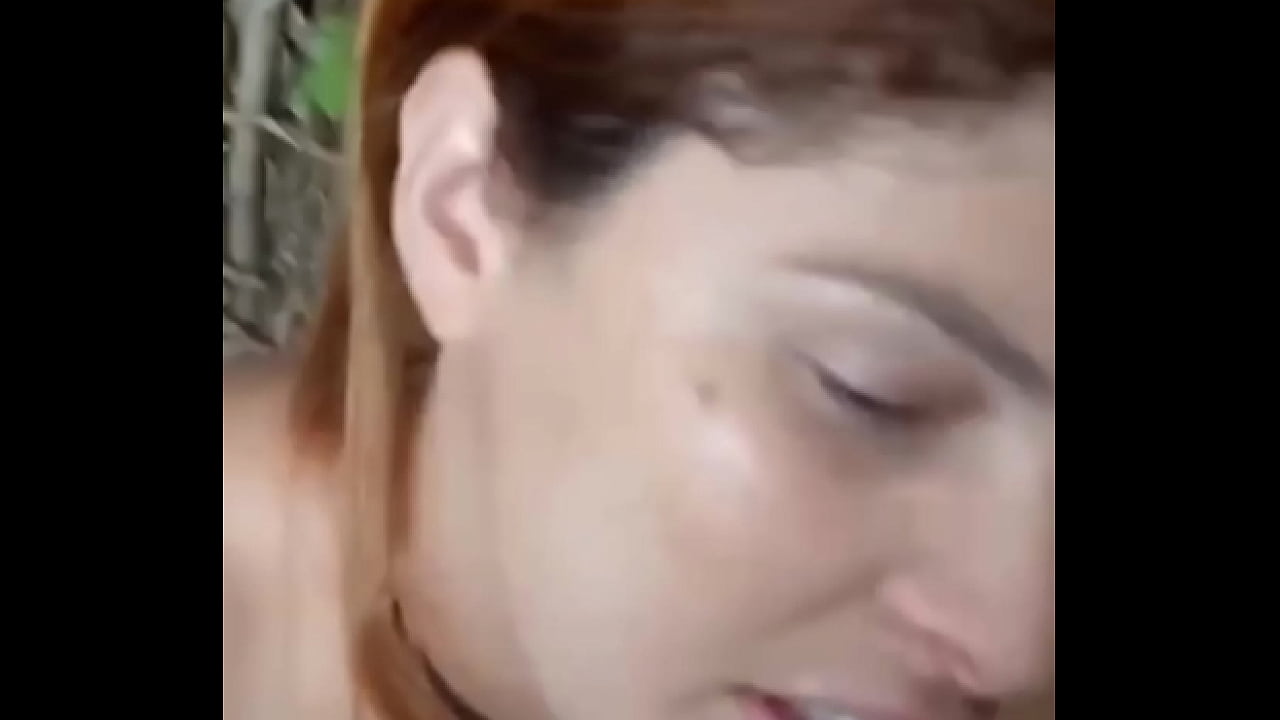 CHUPANDO A ROLA MUCHA DO GUIA