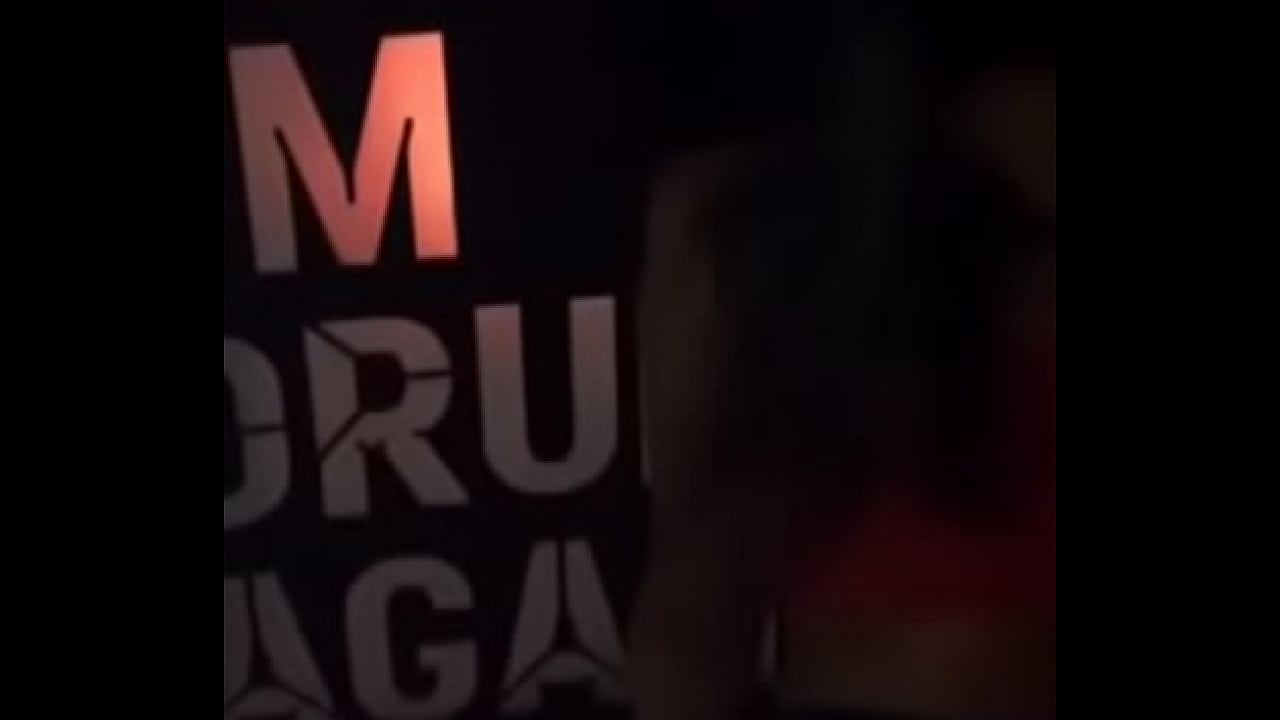 V&iacute;deo de verifica&ccedil;&atilde;o