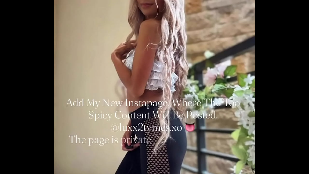 #dallas #RT #petite #bossbitch #tryst #p411