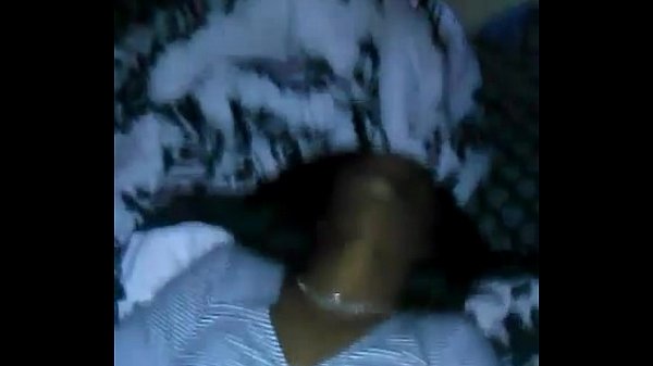 received 760446997429437