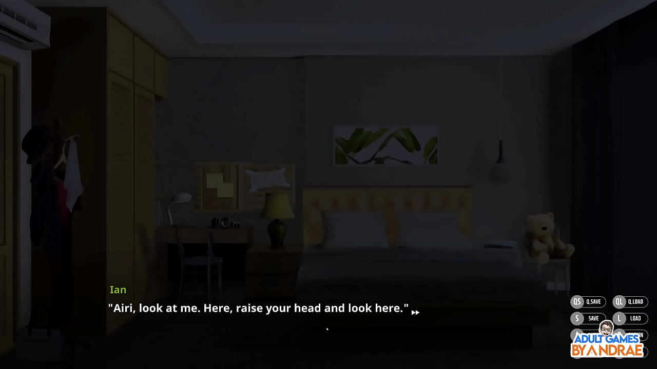 EP6: Mika-chan Let Me Eat Her Bubble Butt Ass and Pussy to Orgasm