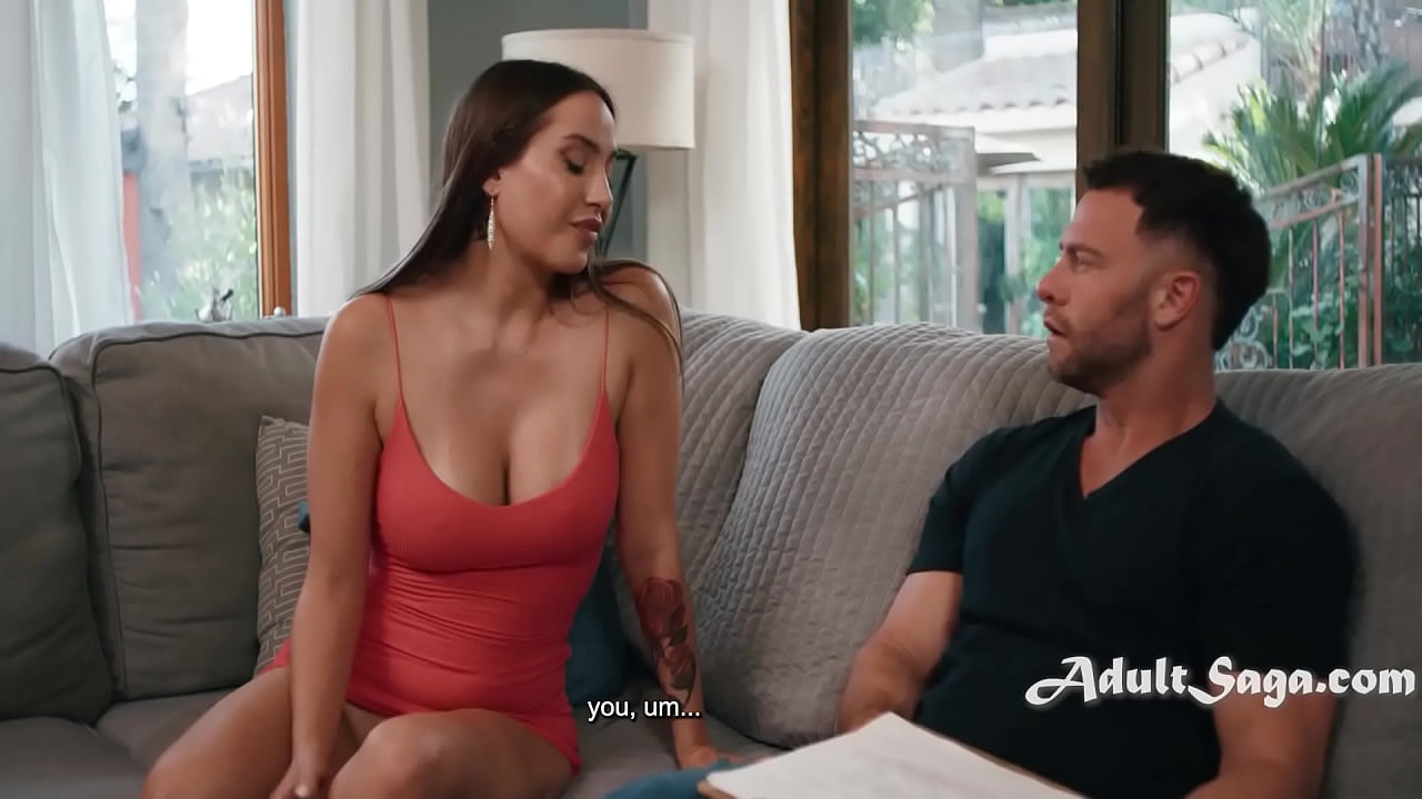 Desiree's Daring Demographic Duet