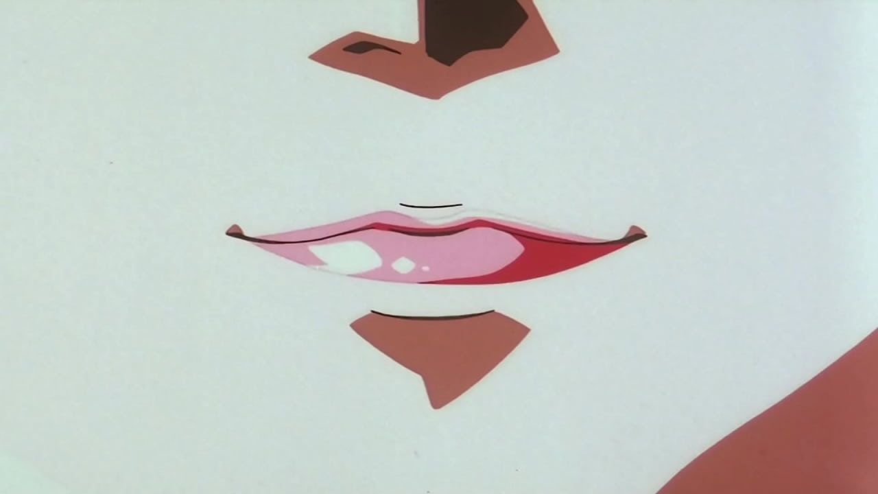 Remix Angel Blade Intro Porn Music Video