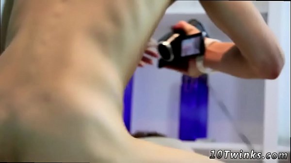 Black and boys gallery s. cock cum eating gay sex movie Get In