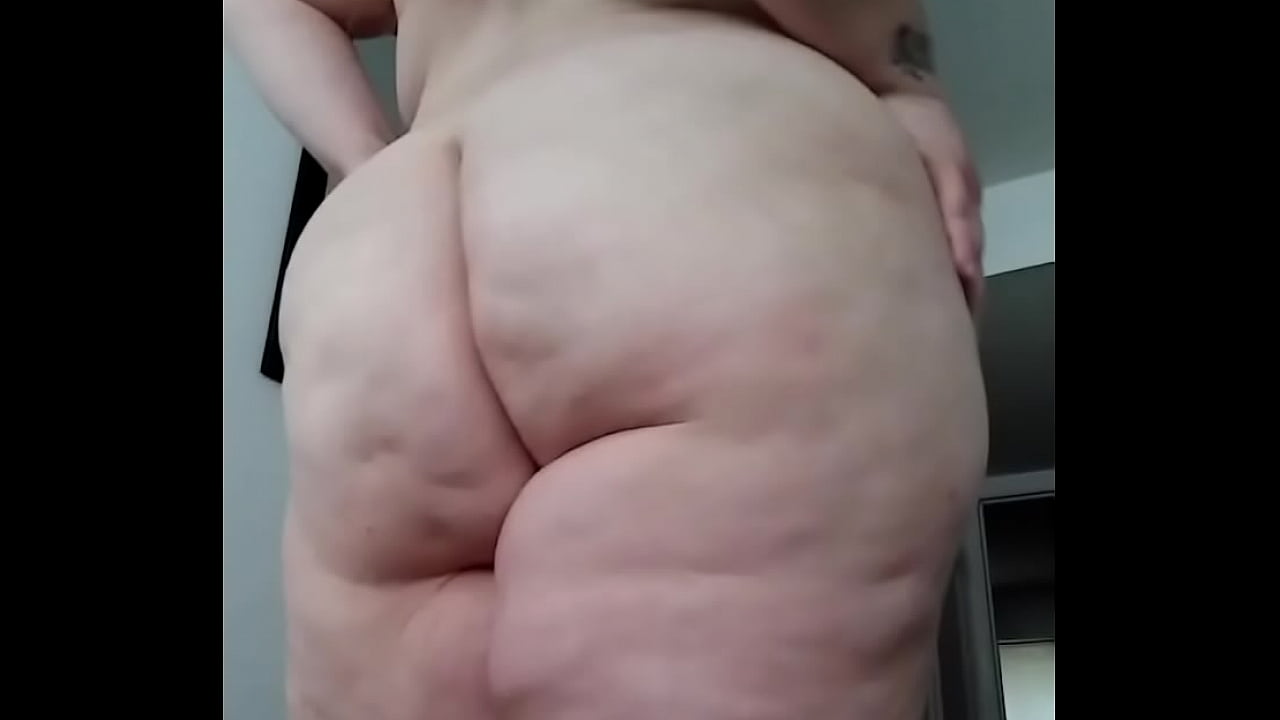 Do you like watching me