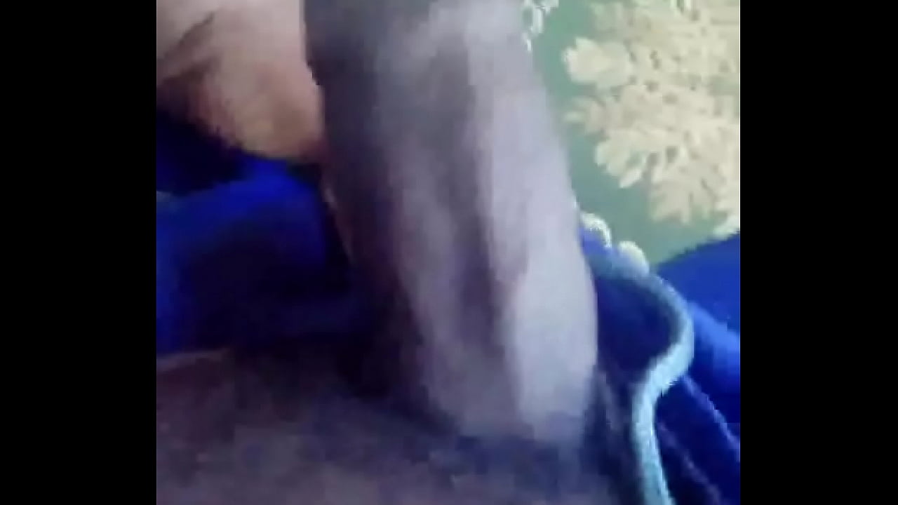 SkypeVideo 20160826 102658