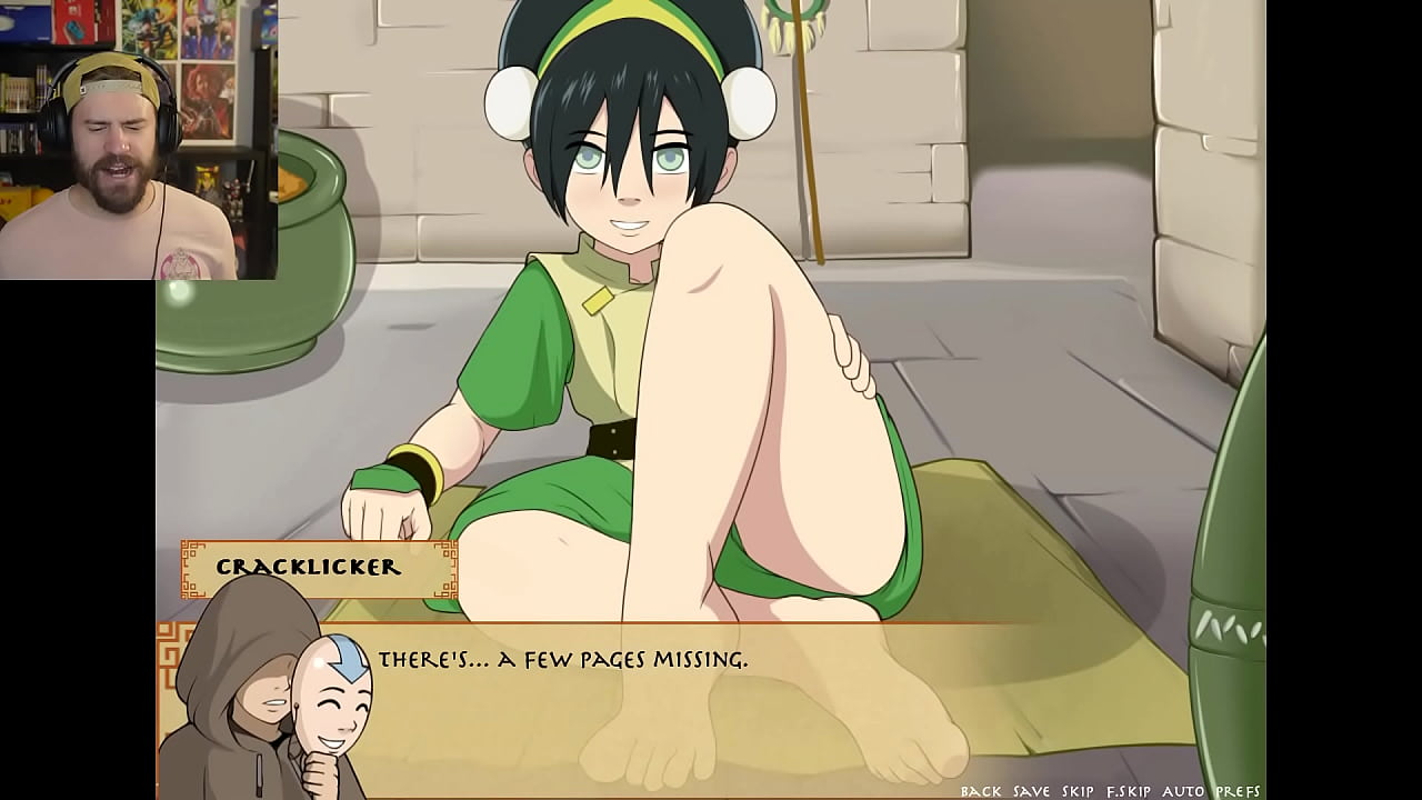 Four Elements Trainer | Gameplay #29