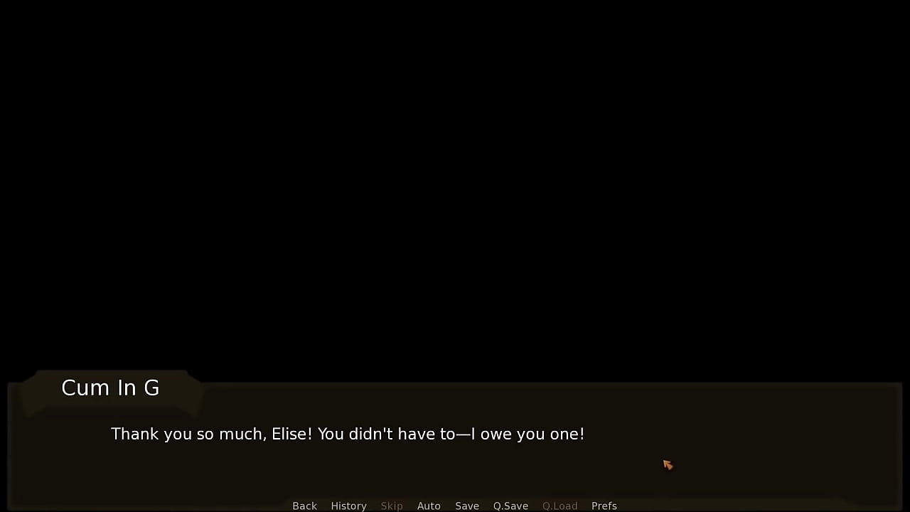 Farmer Kink [ TABOO Hentai Game ] Ep.5 accidental BONER with a MILF and my step SISTER !