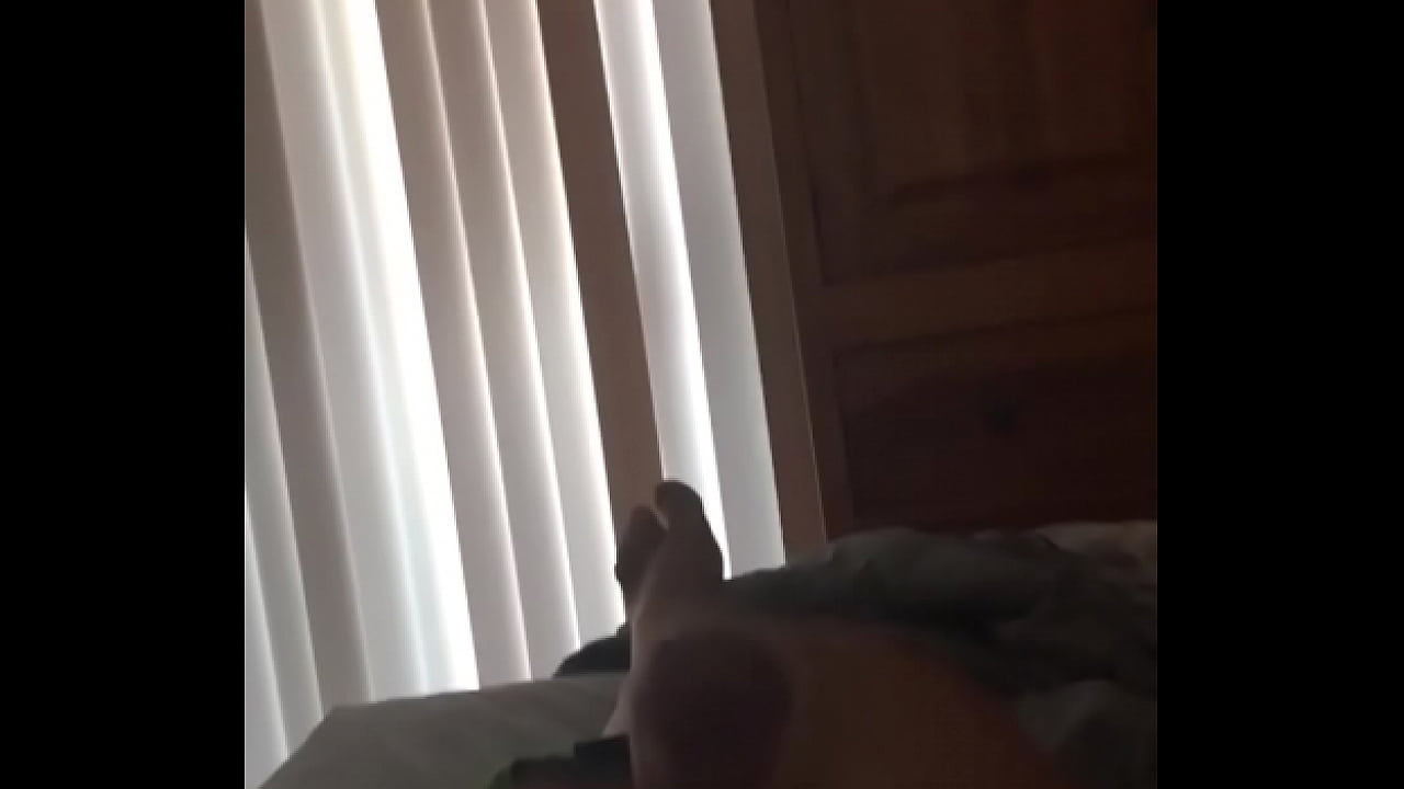 C47B7D13-111A-4372-B288-819F8D2A0959.MOV