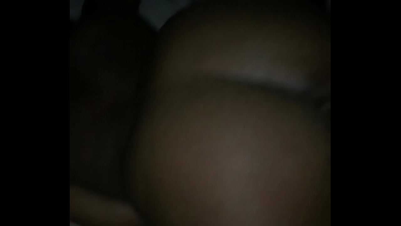 Fucking my girlfriends creamy pussy