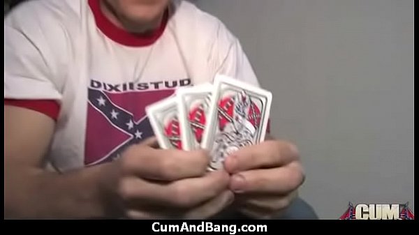 Black African Teens Fucked In Group Sex Party 26