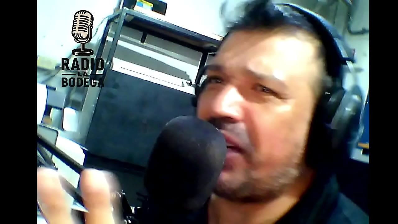 Enamorarse o no enamorarse esa es la cuestion