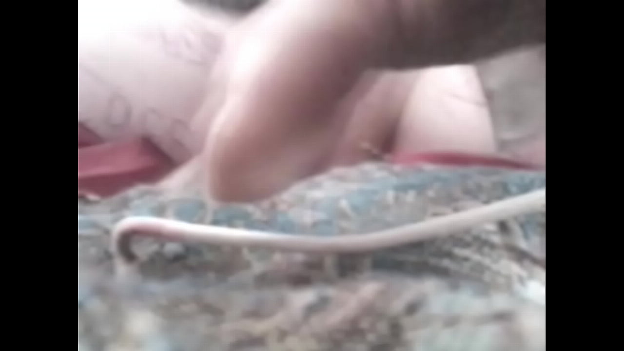 V1MeCassiekass Vibrator Pinky Slim