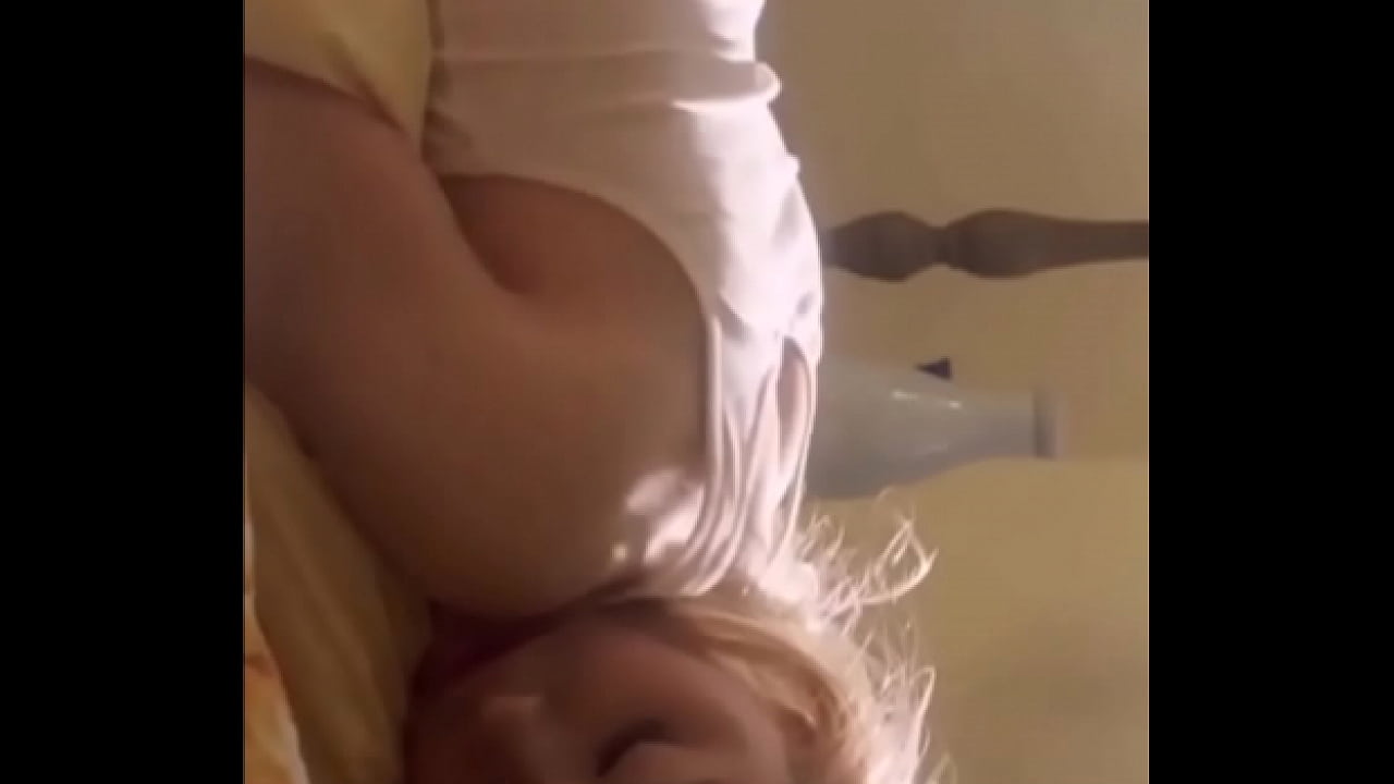 Es Ladke Ki Sexy Ada Ko Dekho Ladkiyan Bhi Sarma Jayegi