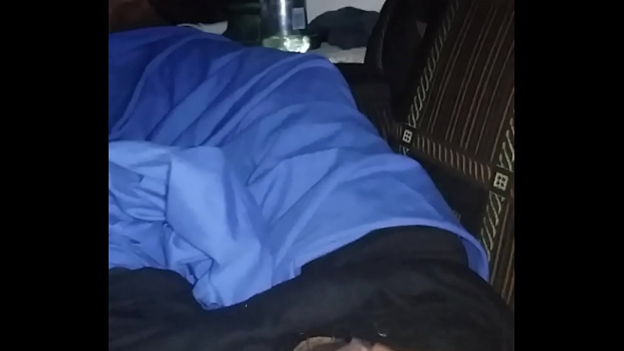 edging till i almost cum