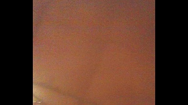VID 20160709 154229
