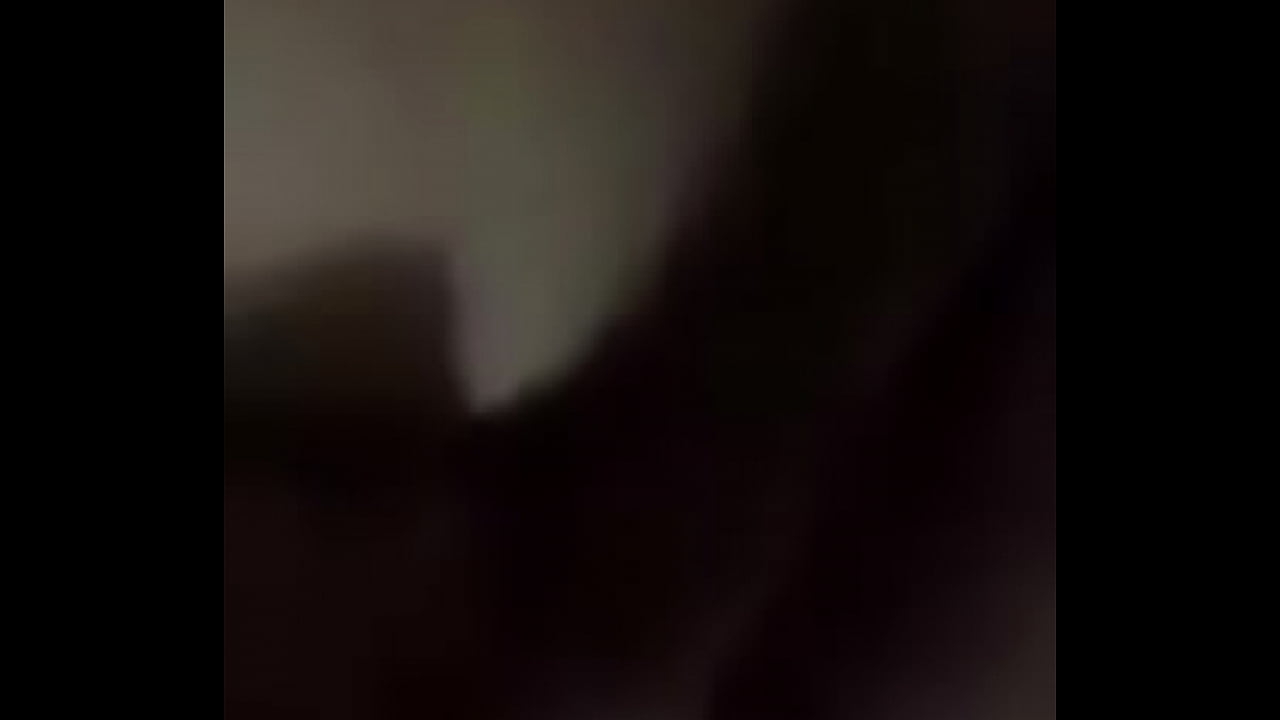 V&iacute;deo de verificaci&oacute;n