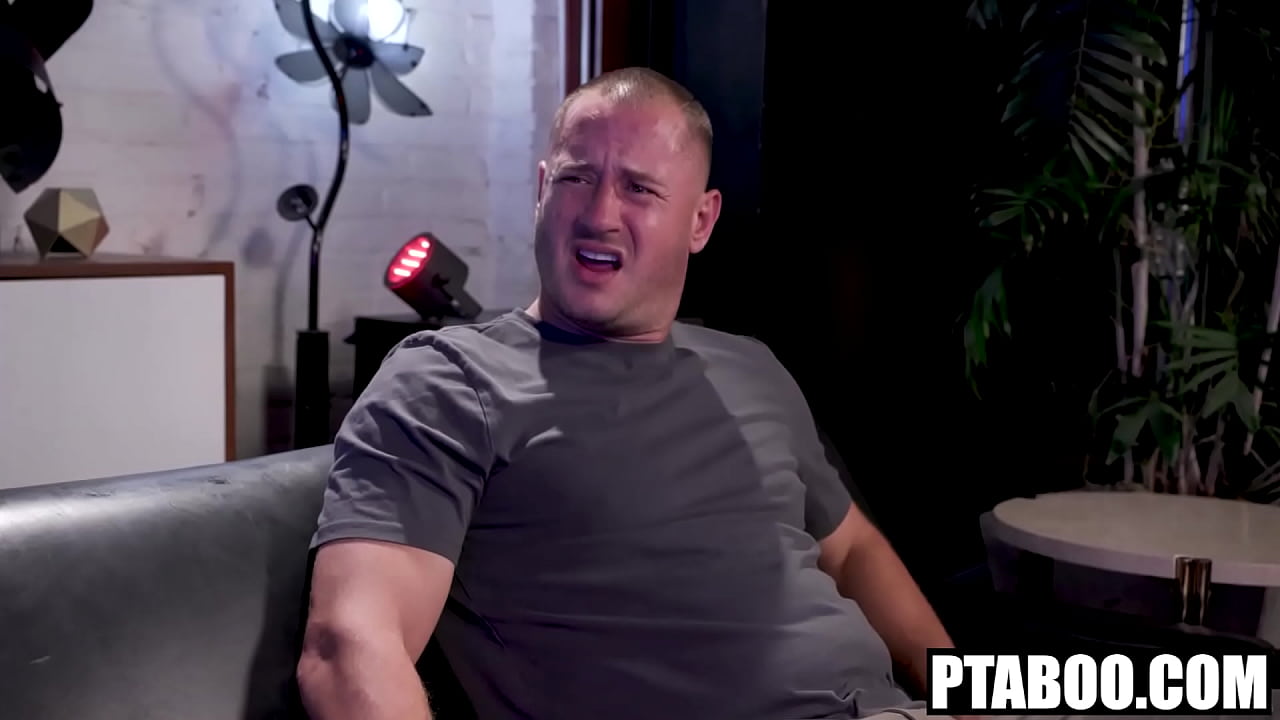 Deepthroated By My Stepdaughter Danny Mountain, Emma Rosie