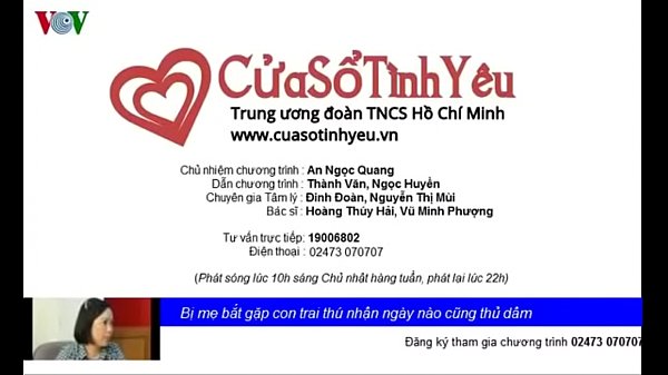 CẢNH B&Aacute;O QUẢNG C&Aacute;O TR&Ecirc;N MESSENGER LỪA CHUYỂN TIỀN QUA T&Agrave;I KHOẢN NG&Acirc;N H&Agrave;NG YUUCHO ゆうちょ tại Nhật Bản